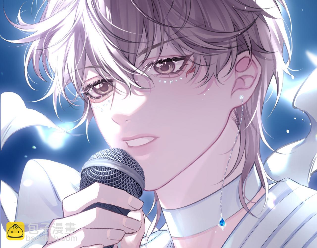 第30话 你会记住我(1/3)-第35话