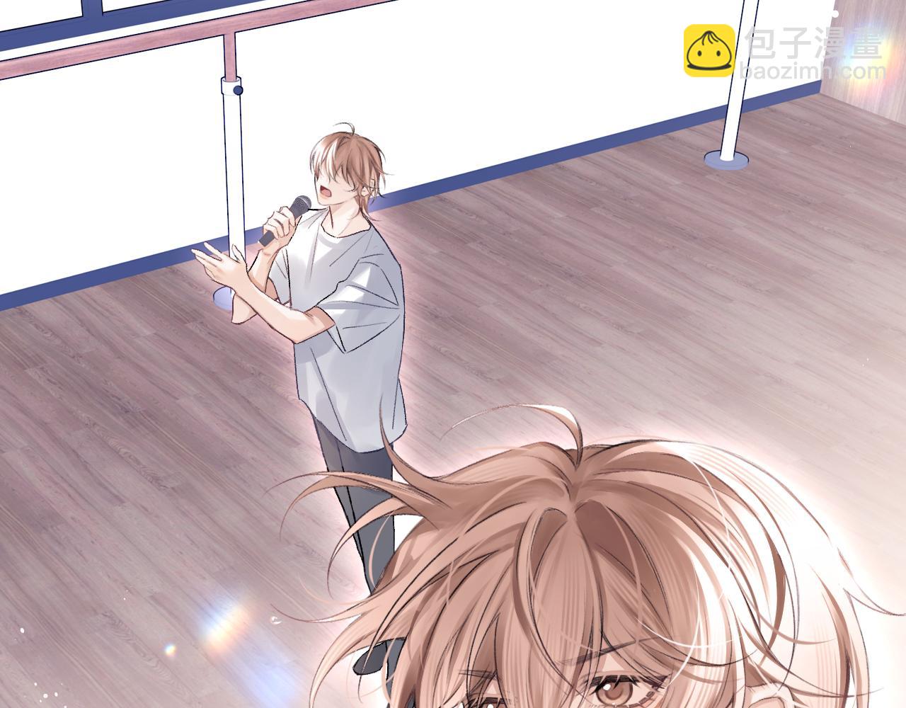 第30话 你会记住我(1/3)-第35话