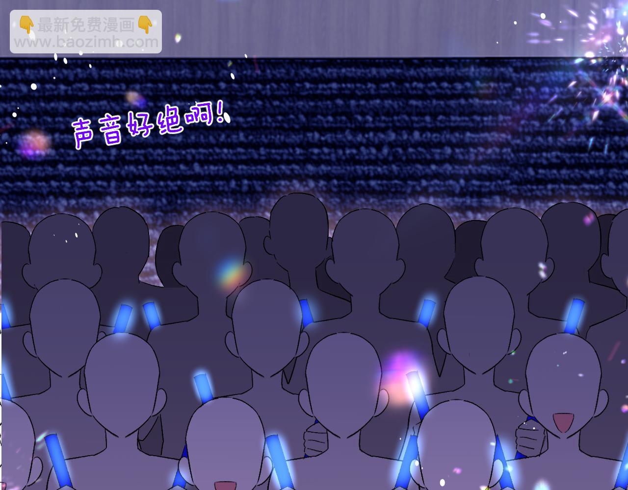 第30话 你会记住我(1/3)-第35话