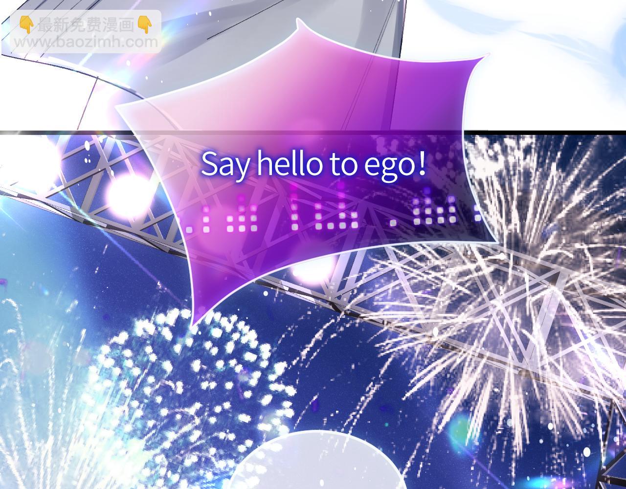 第30话 你会记住我(1/3)-第35话