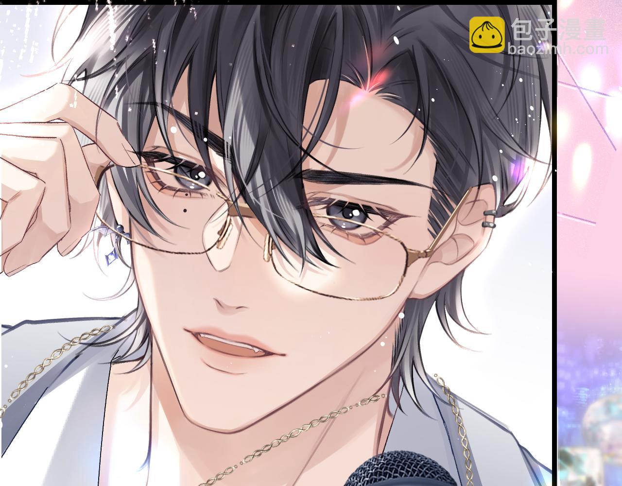 第30话 你会记住我(1/3)-第35话