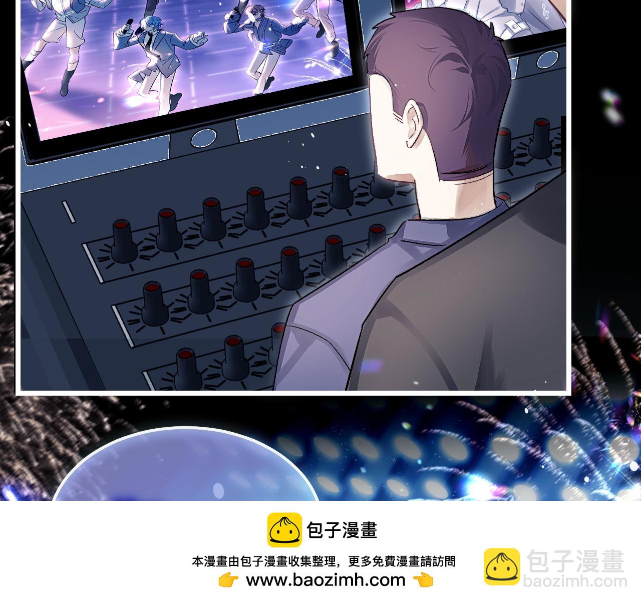 第30话 你会记住我(1/3)-第35话