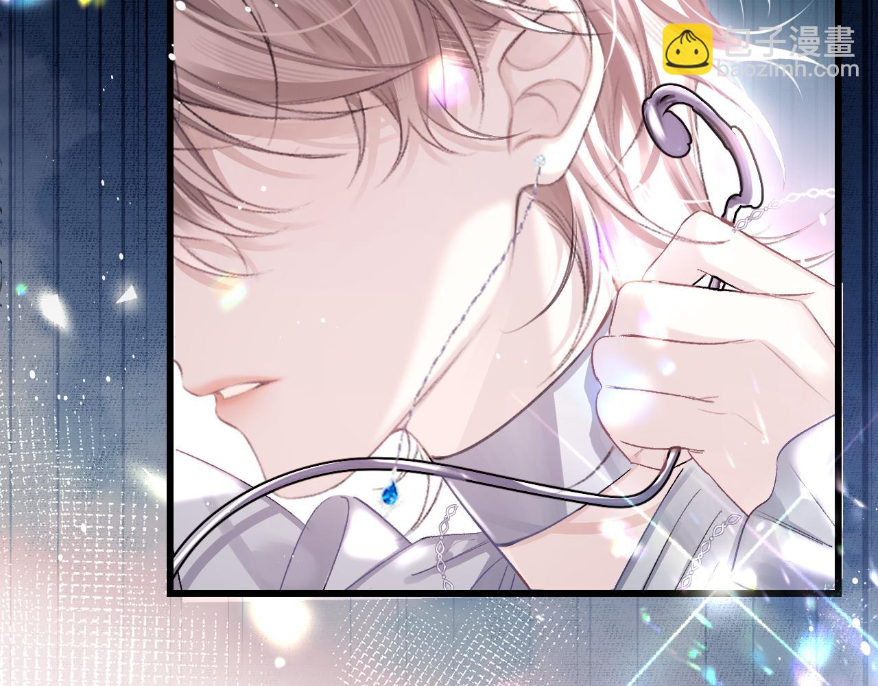 第30话 你会记住我(1/3)-第35话