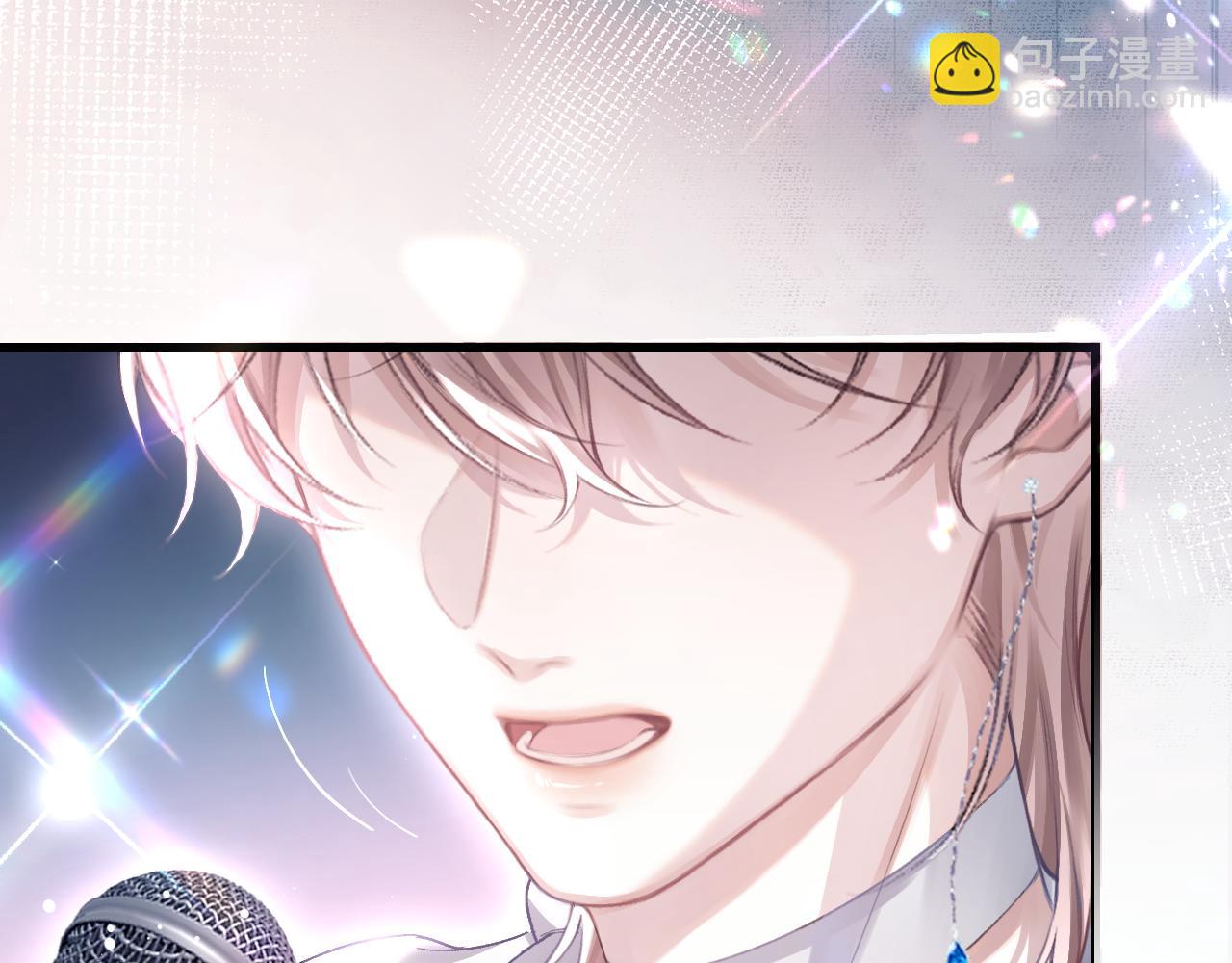 第30话 你会记住我(1/3)-第35话