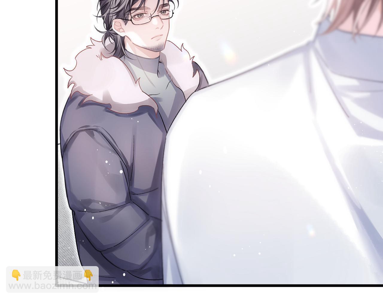 第33话 冰(1/3)-第39话