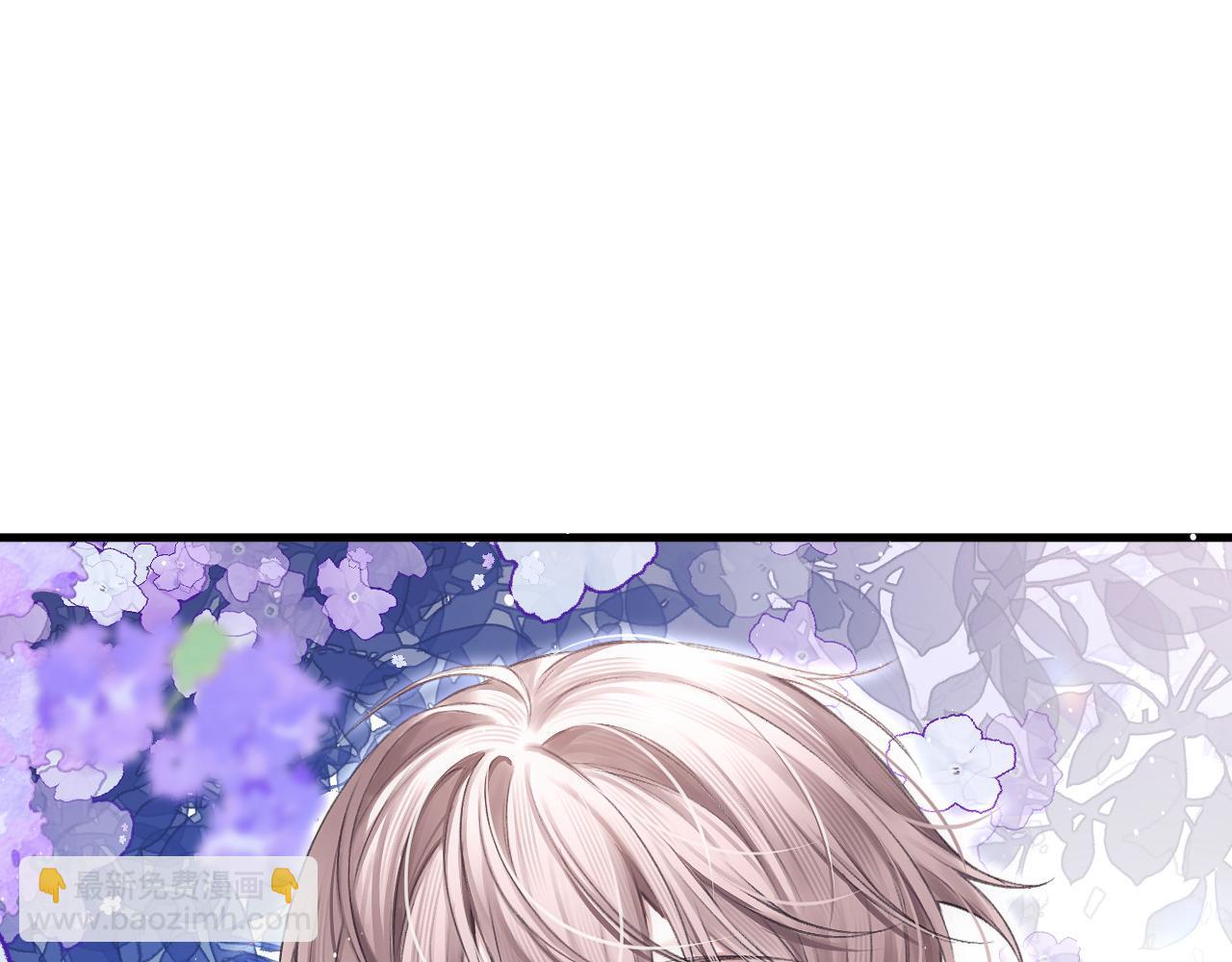 第33话 冰(1/3)-第39话