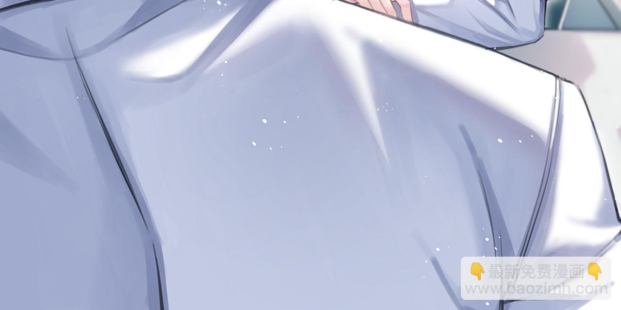 第3话  组CP(1/3)-第3话