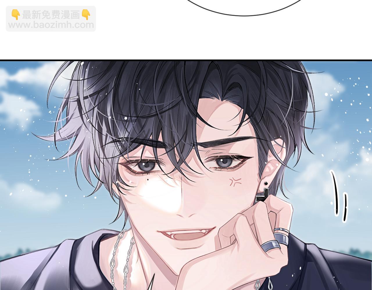 第3话  组CP(1/3)-第3话