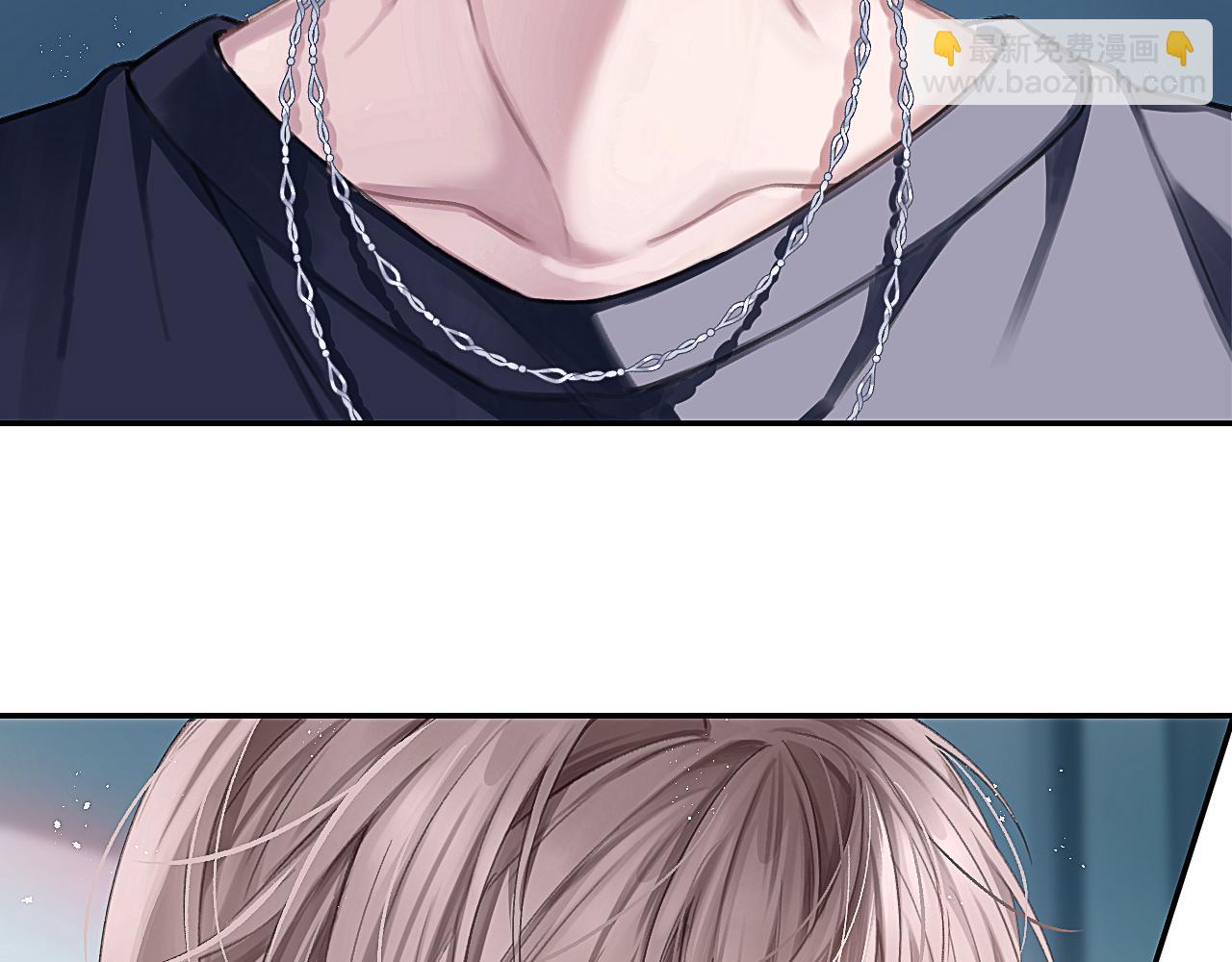 第3话  组CP(1/3)-第3话