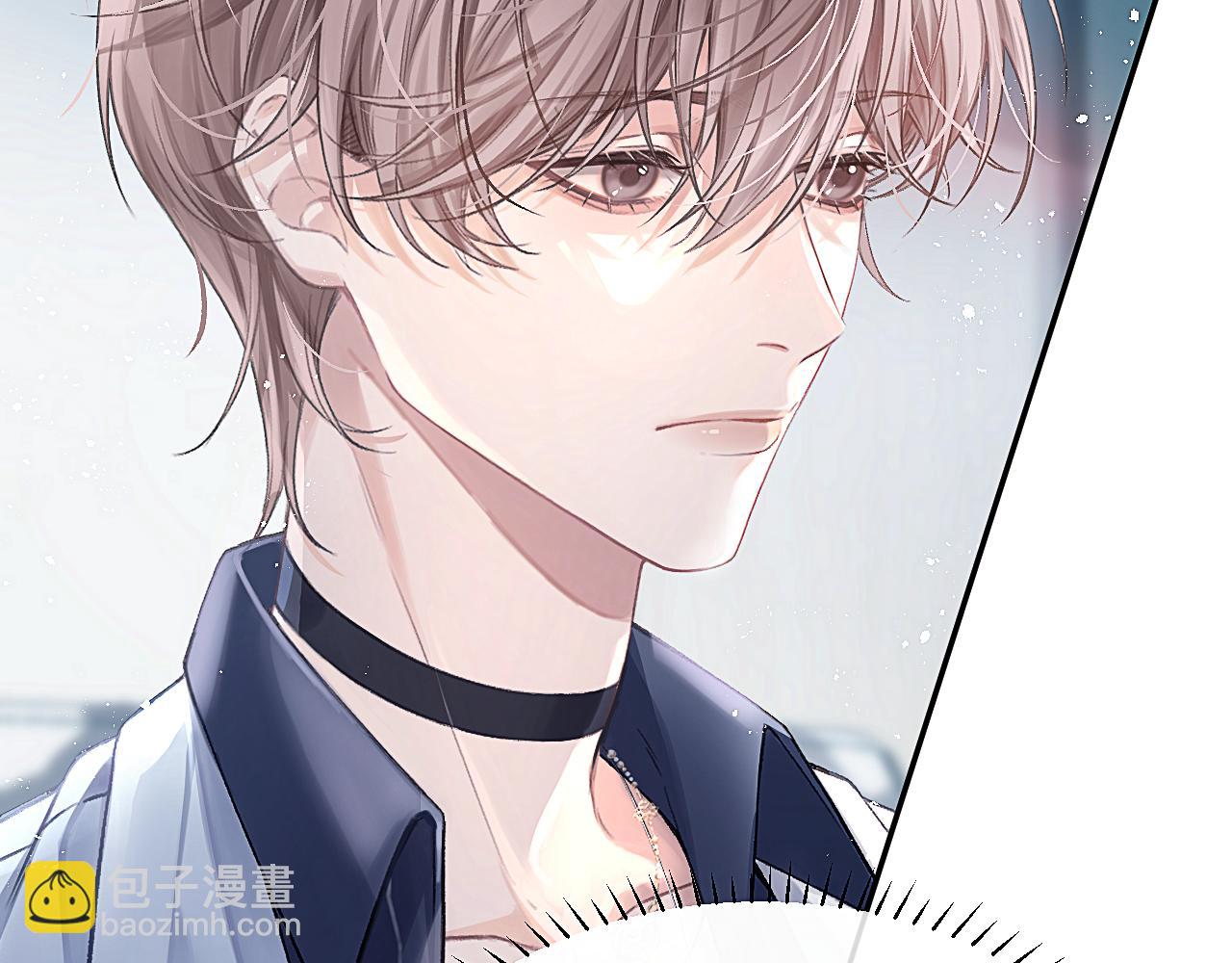 第3话  组CP(1/3)-第3话