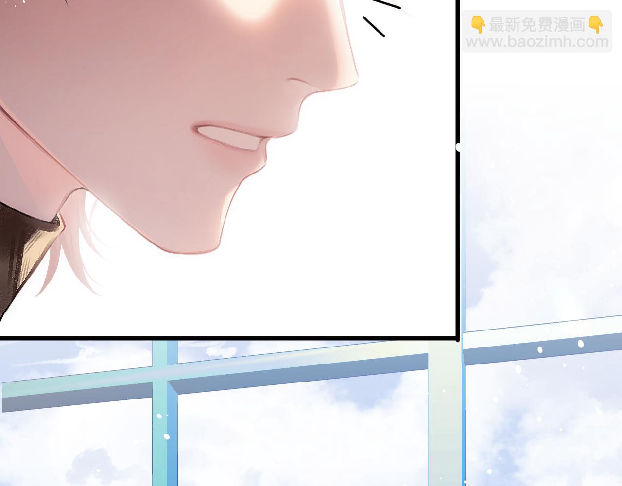 第36话 被春日囚禁(1/2)-第43话