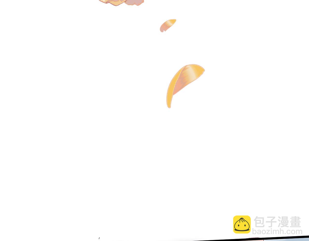 第36话 被春日囚禁(1/2)-第43话