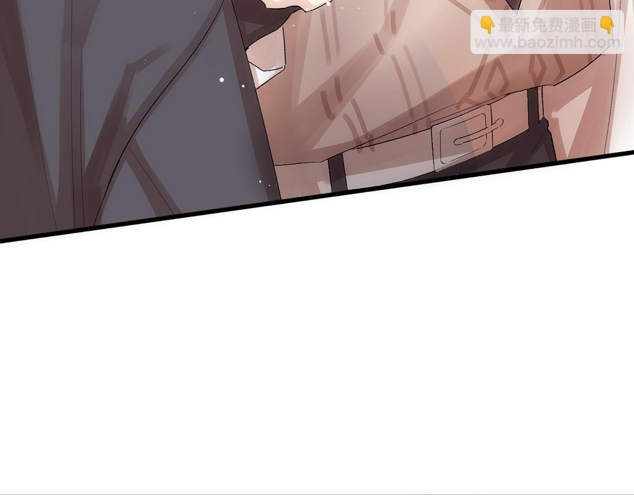 第36话 被春日囚禁(1/2)-第43话