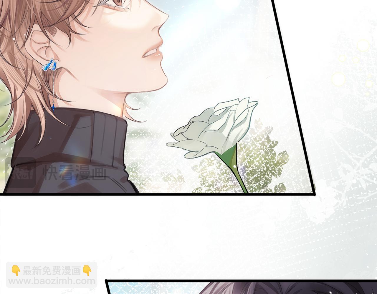 第36话 被春日囚禁(1/2)-第43话