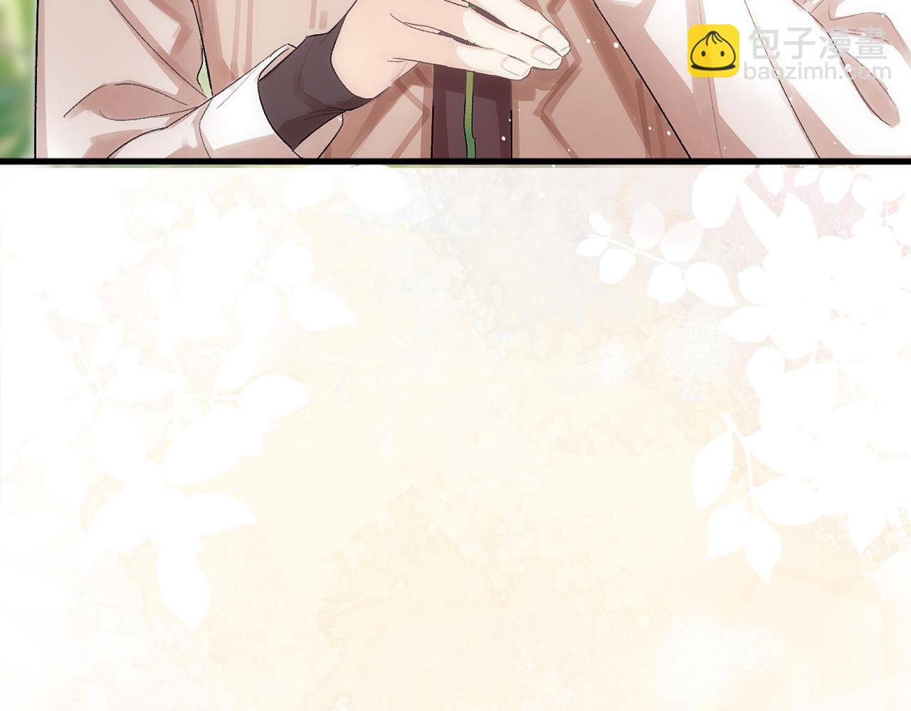 第36话 被春日囚禁(1/2)-第43话