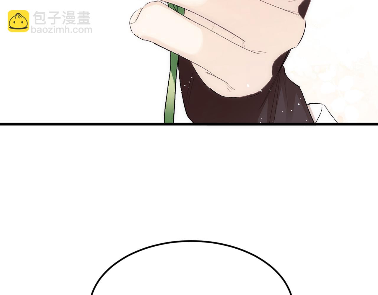 第36话 被春日囚禁(1/2)-第43话