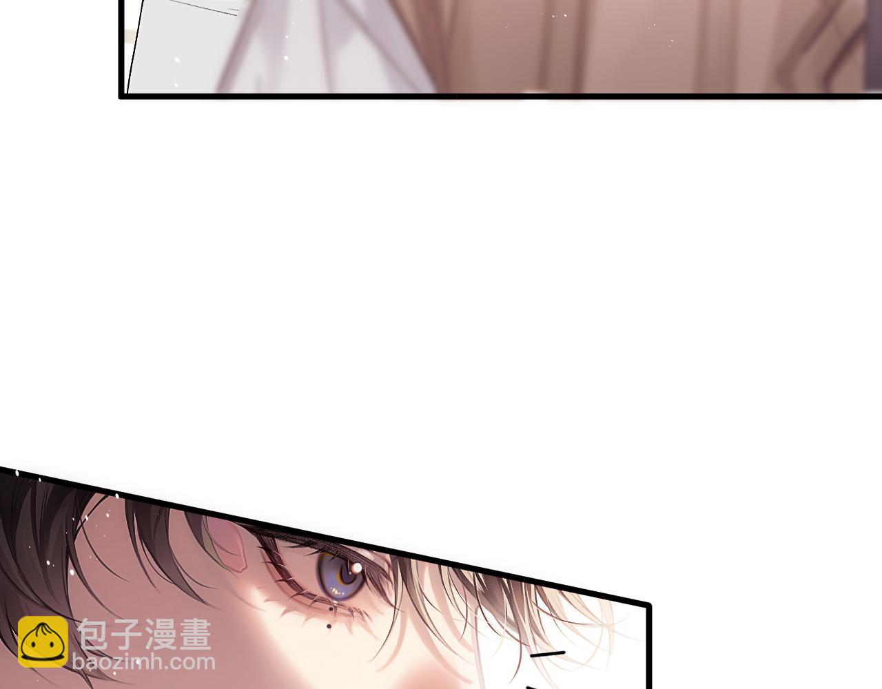 第36话 被春日囚禁(1/2)-第43话