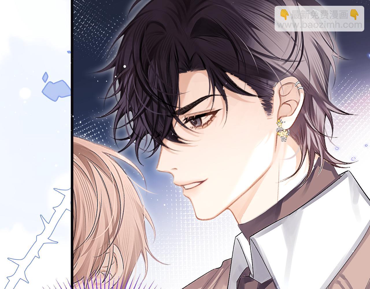 第38话 贴哪儿了？(1/2)-第47话