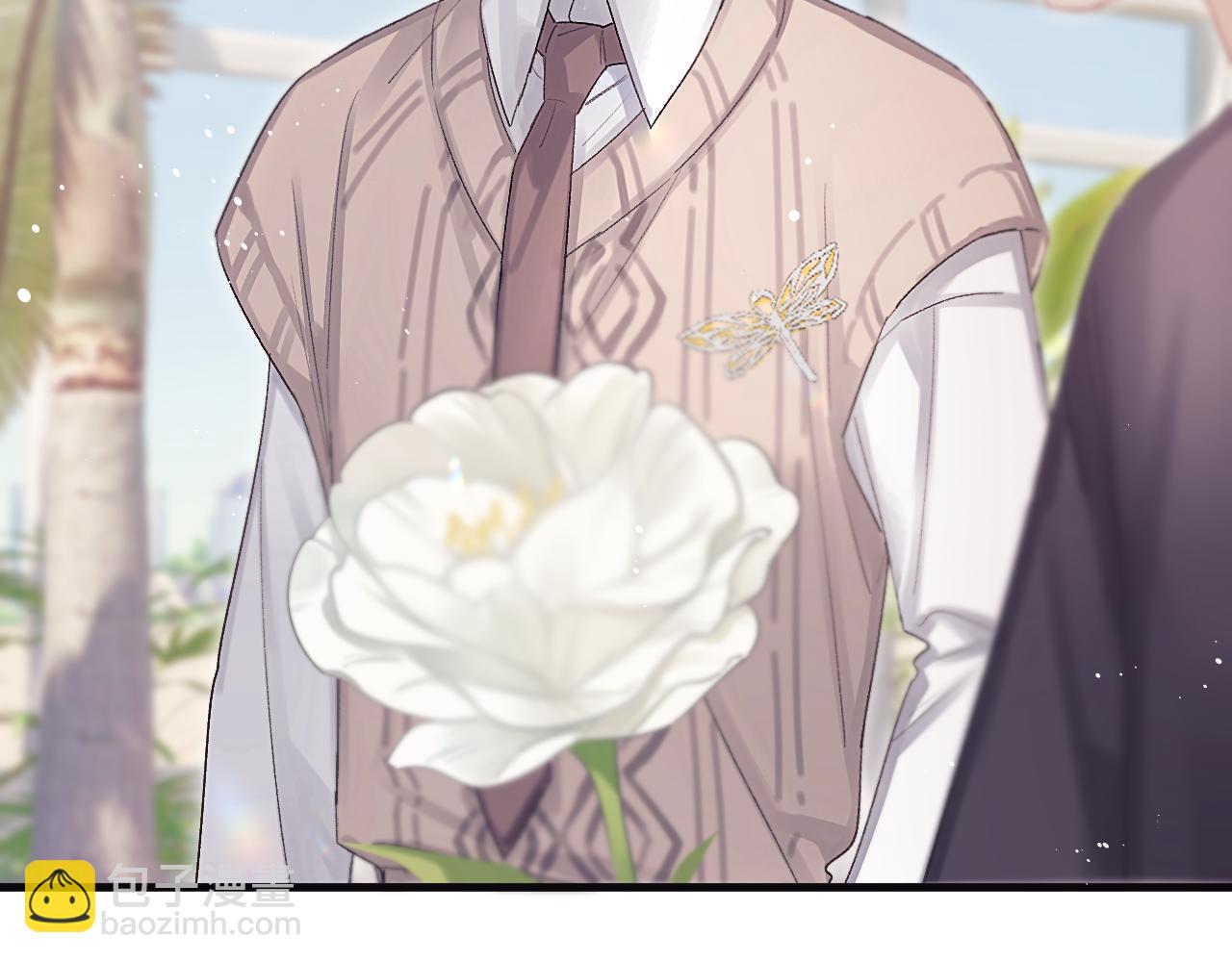 第38话 贴哪儿了？(1/2)-第47话