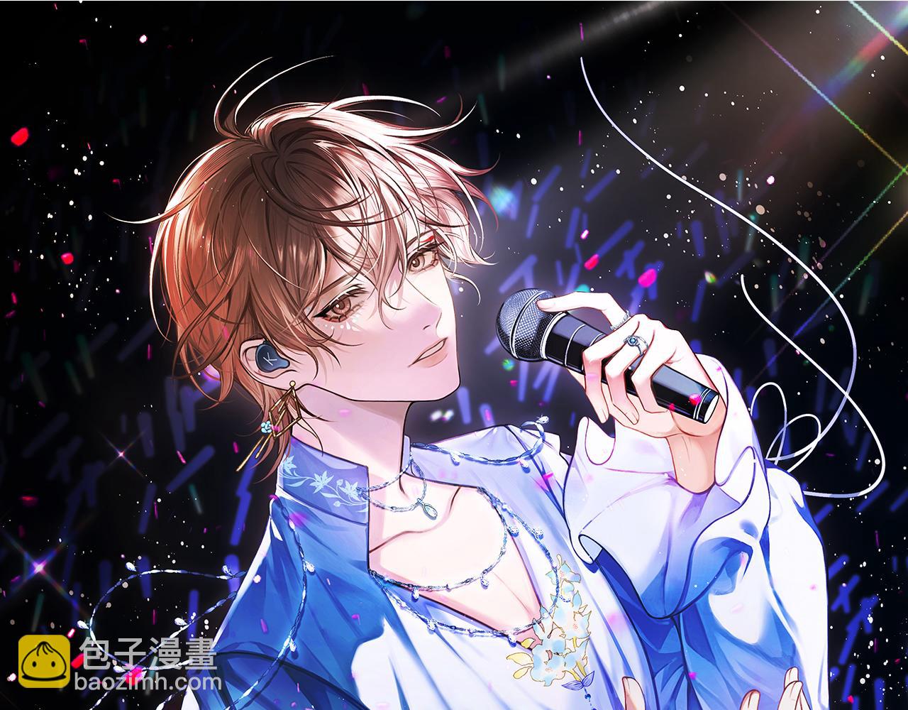 第38话 贴哪儿了？(1/2)-第47话