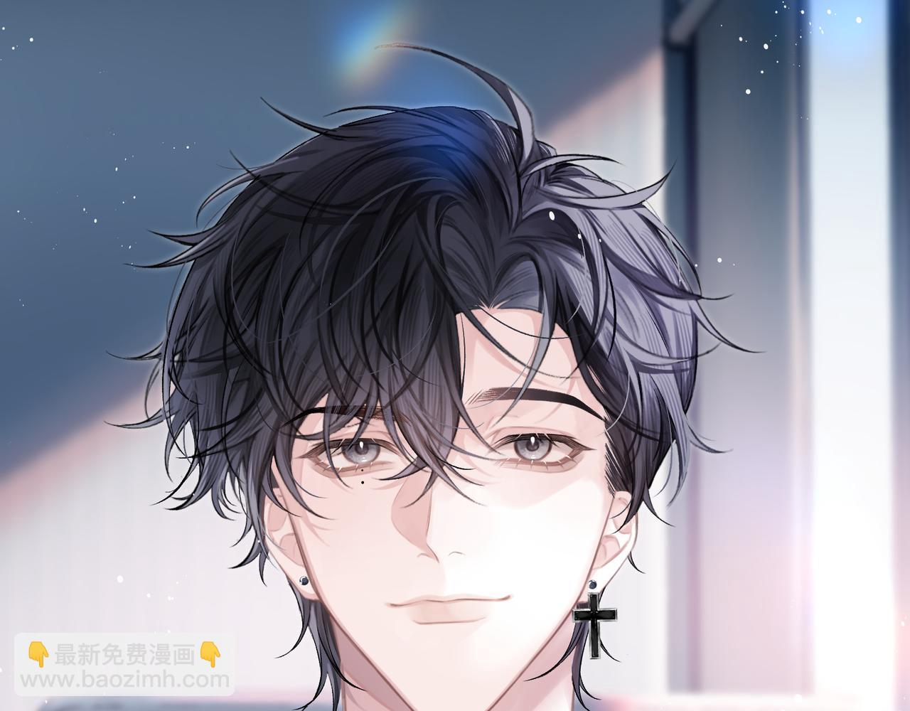 第5话 绑定(1/2)-第5话