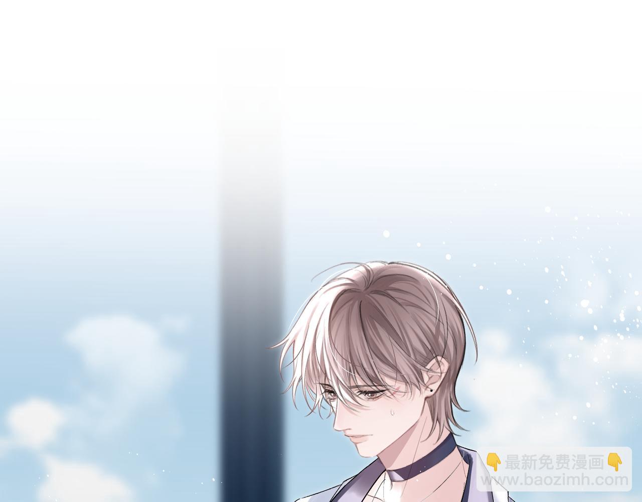 第5话 绑定(1/2)-第5话