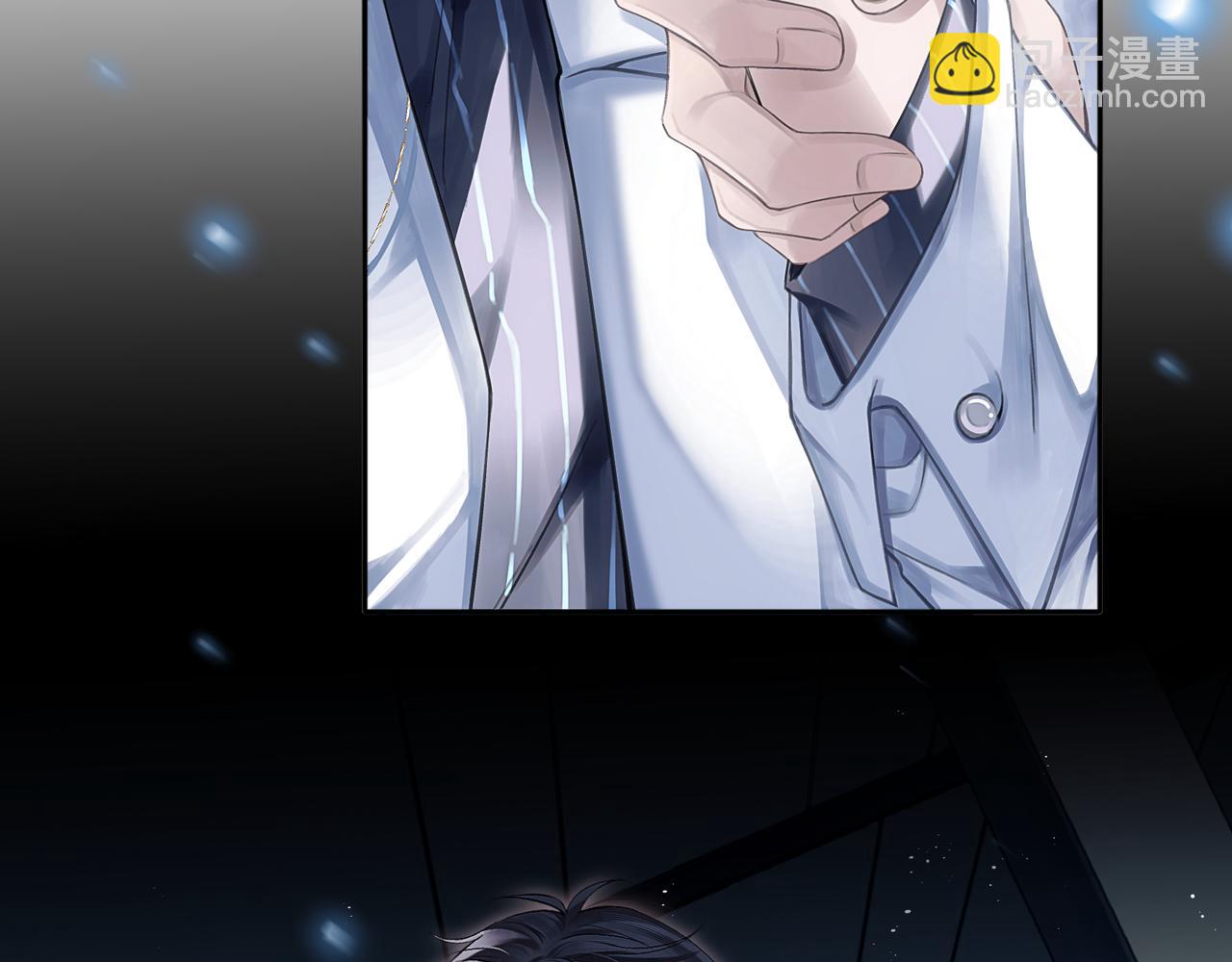 第5话 绑定(1/2)-第5话