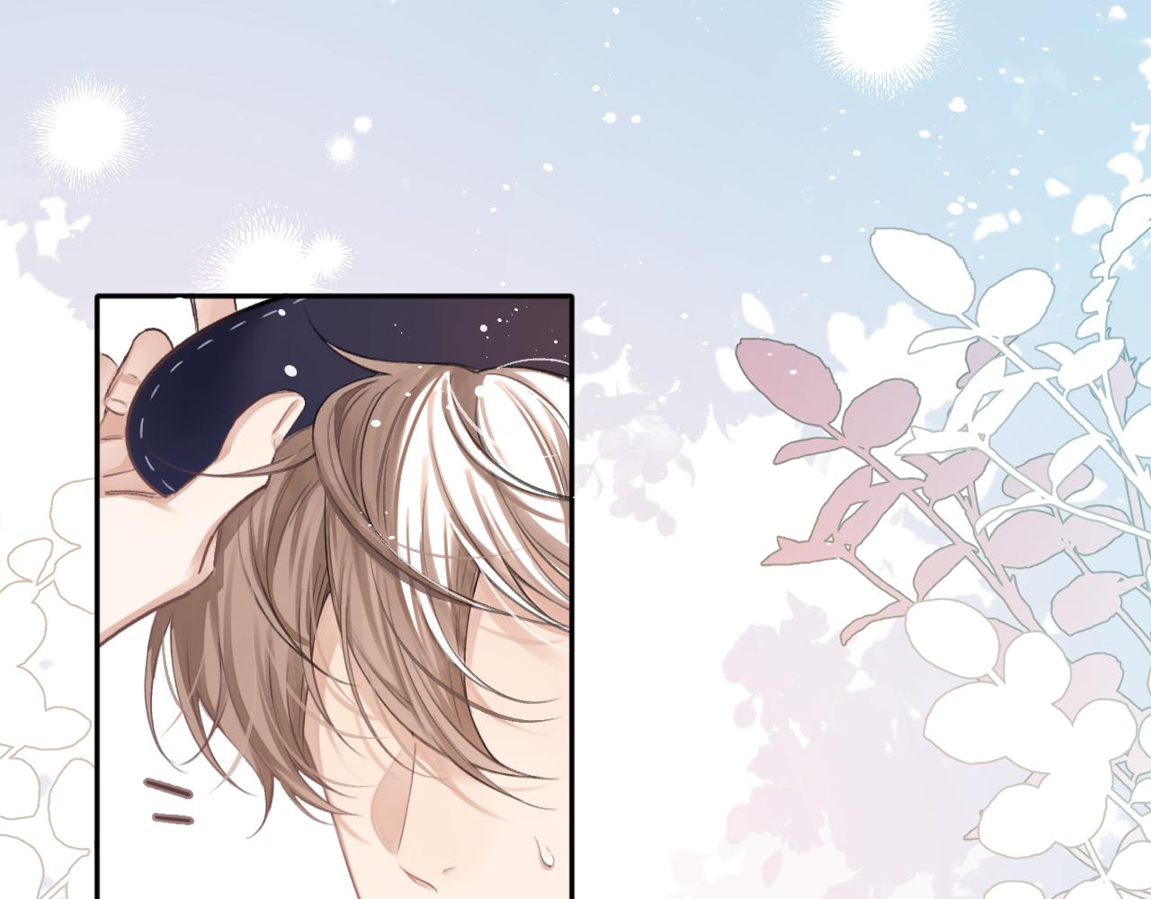 第7话 恩客(1/2)-第7话