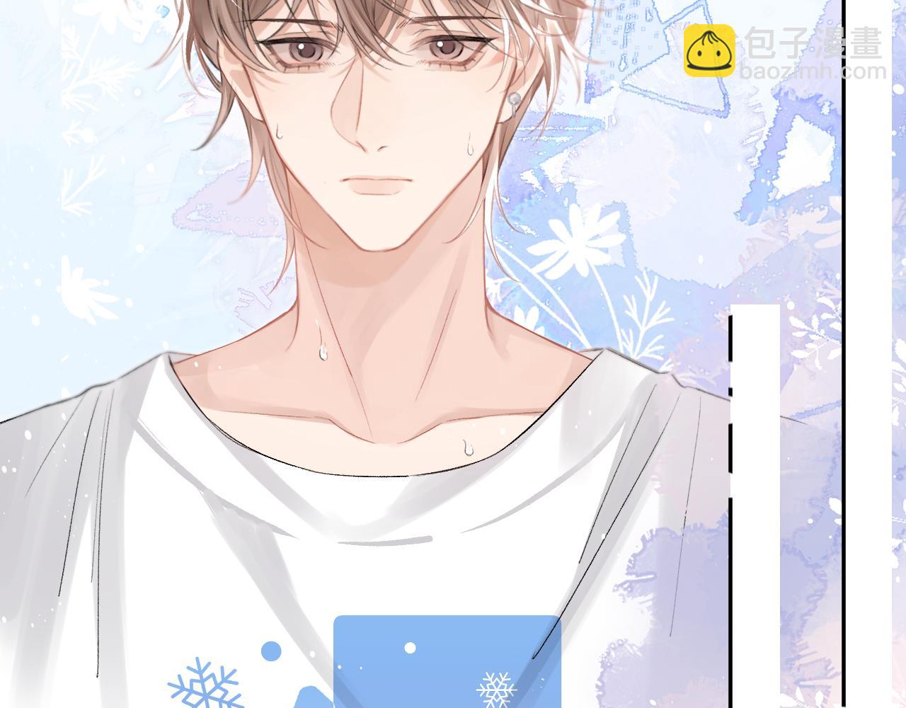 第7话 恩客(1/2)-第7话