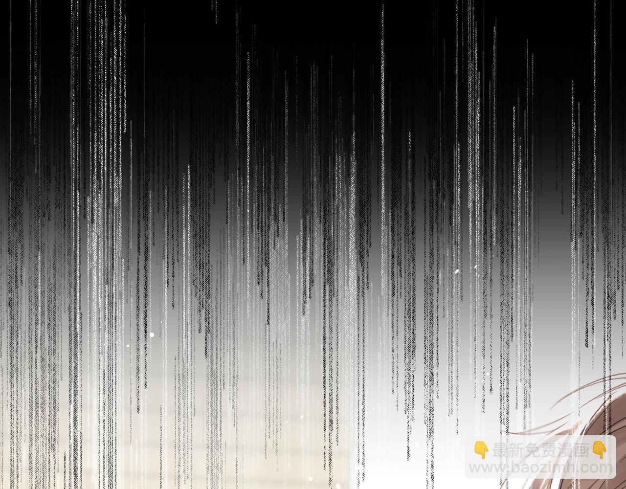 第7话 恩客(1/2)-第7话