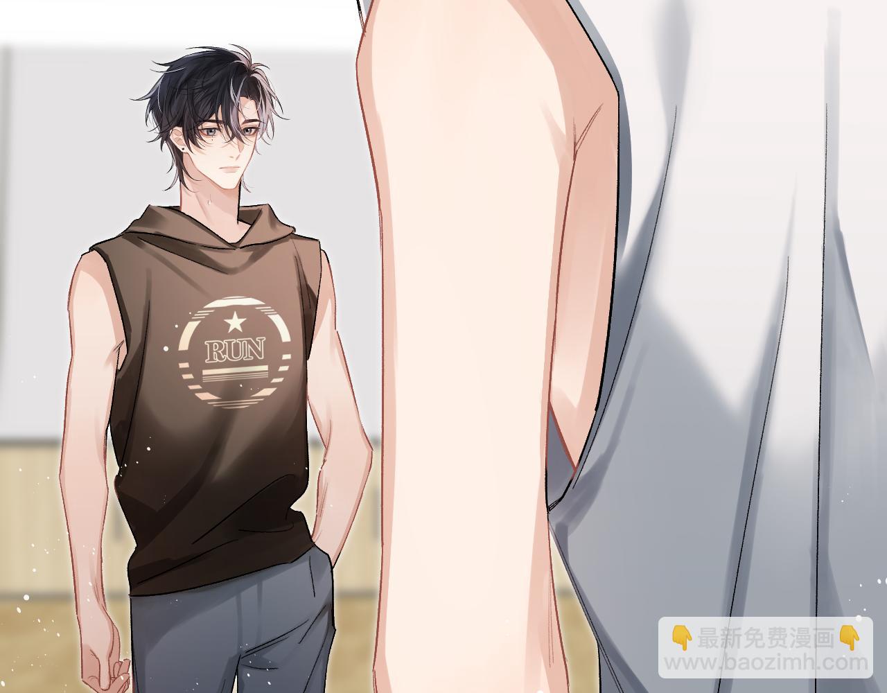 第7话 恩客(1/2)-第7话