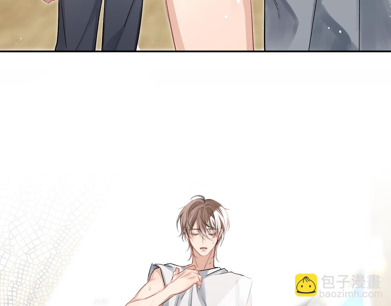 第7话 恩客(1/2)-第7话