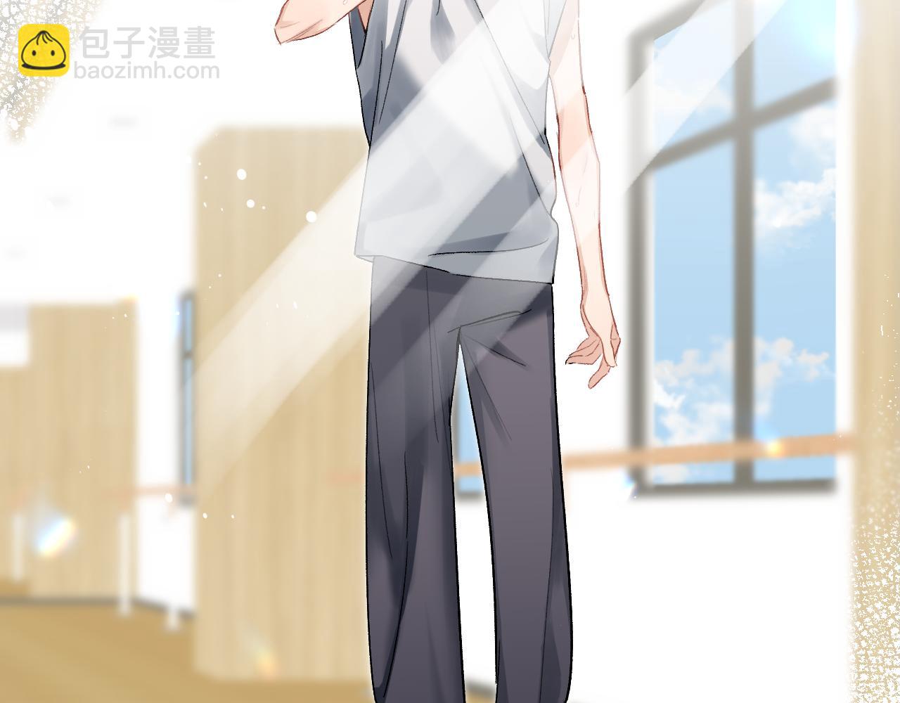 第7话 恩客(1/2)-第7话