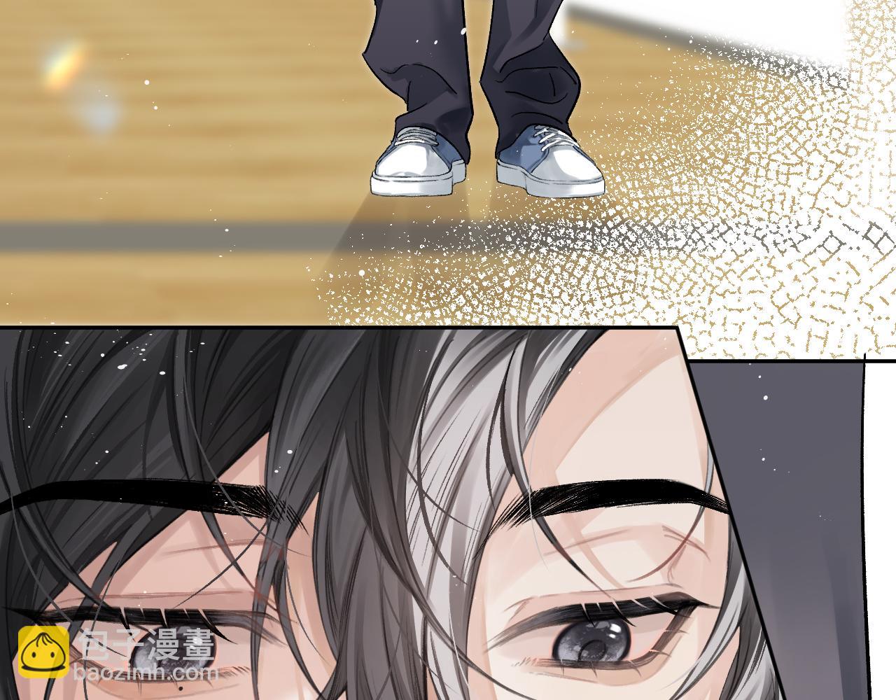 第7话 恩客(1/2)-第7话