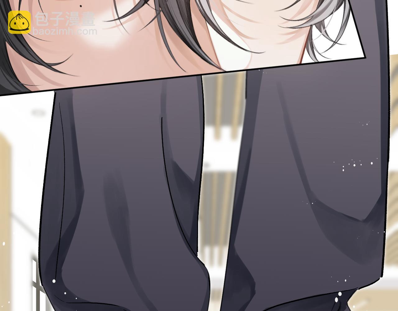 第7话 恩客(1/2)-第7话