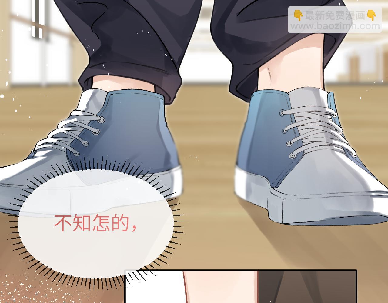 第7话 恩客(1/2)-第7话