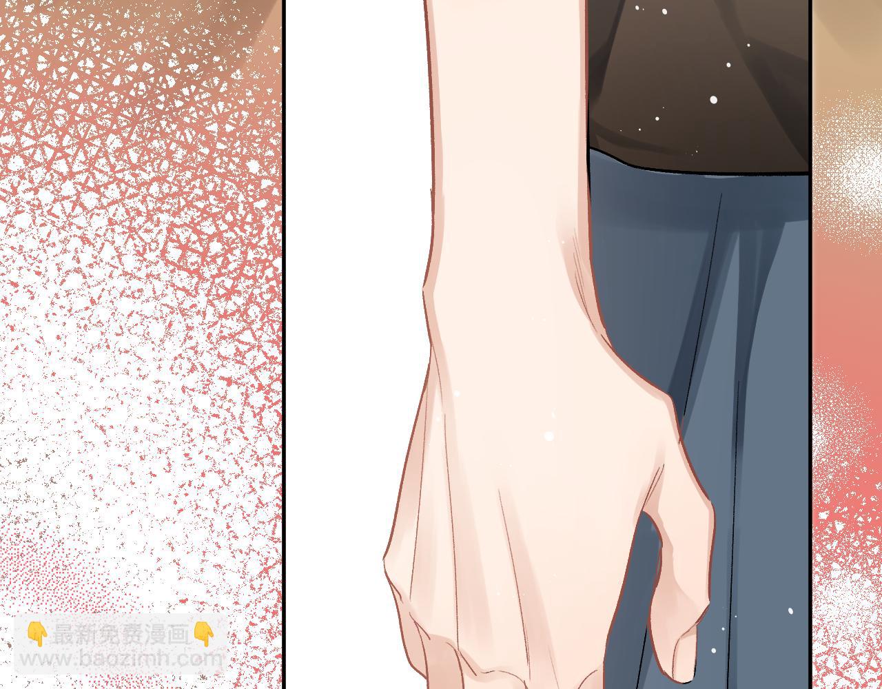 第7话 恩客(1/2)-第7话