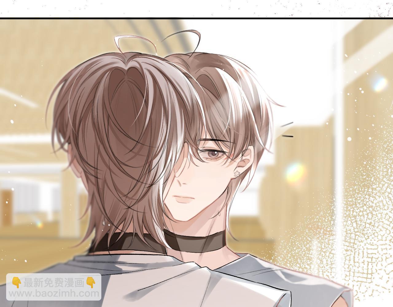 第7话 恩客(1/2)-第7话