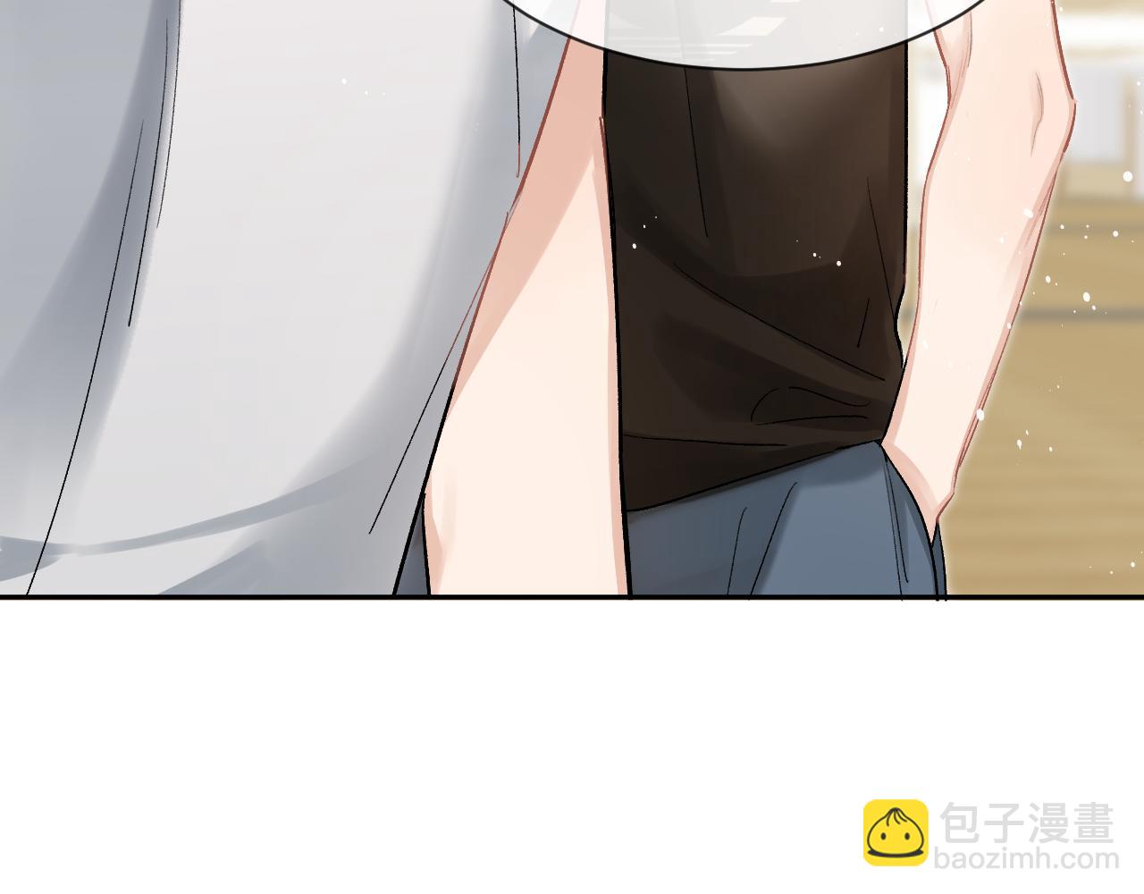 第7话 恩客(1/2)-第7话