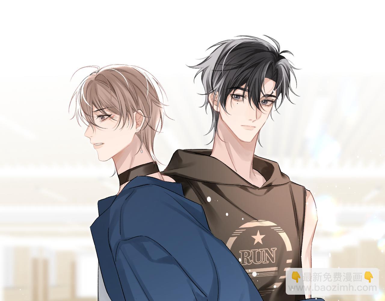 第7话 恩客(1/2)-第7话