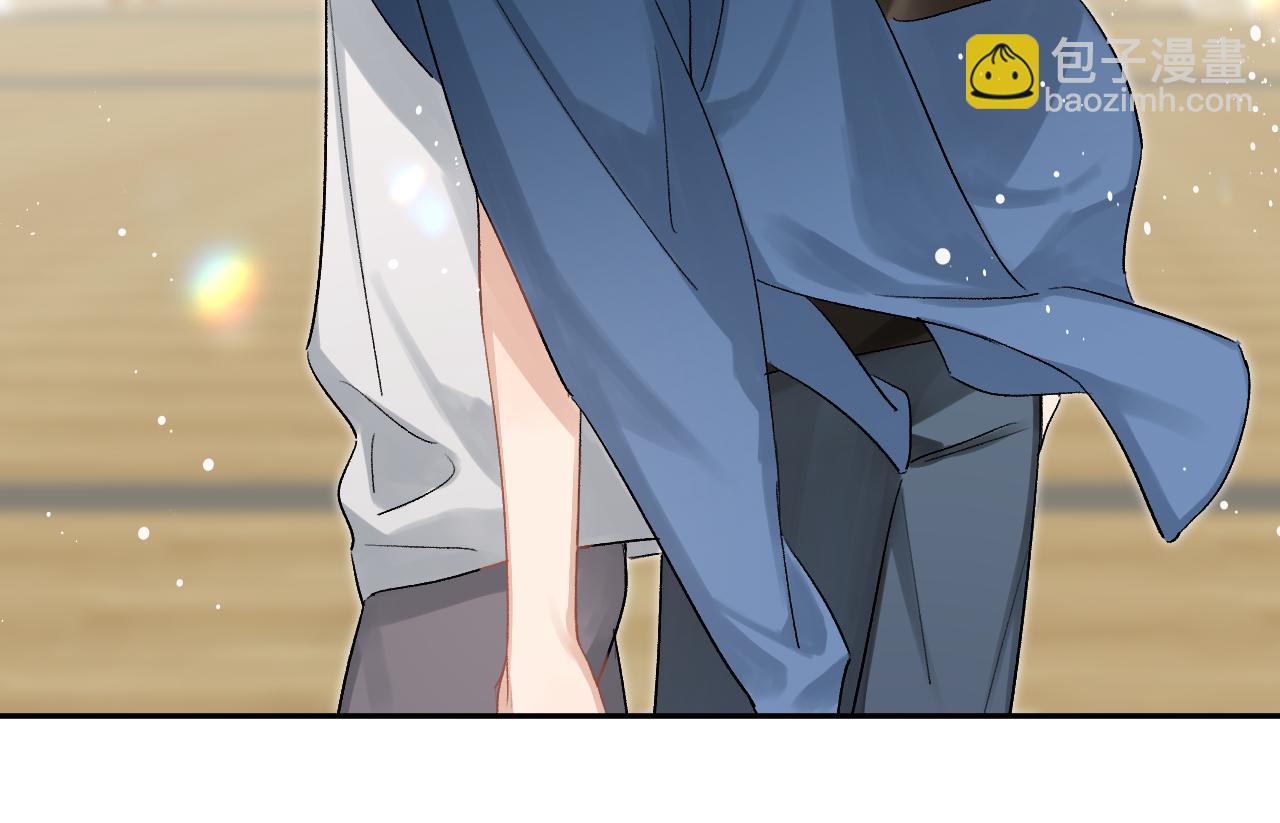 第7话 恩客(1/2)-第7话