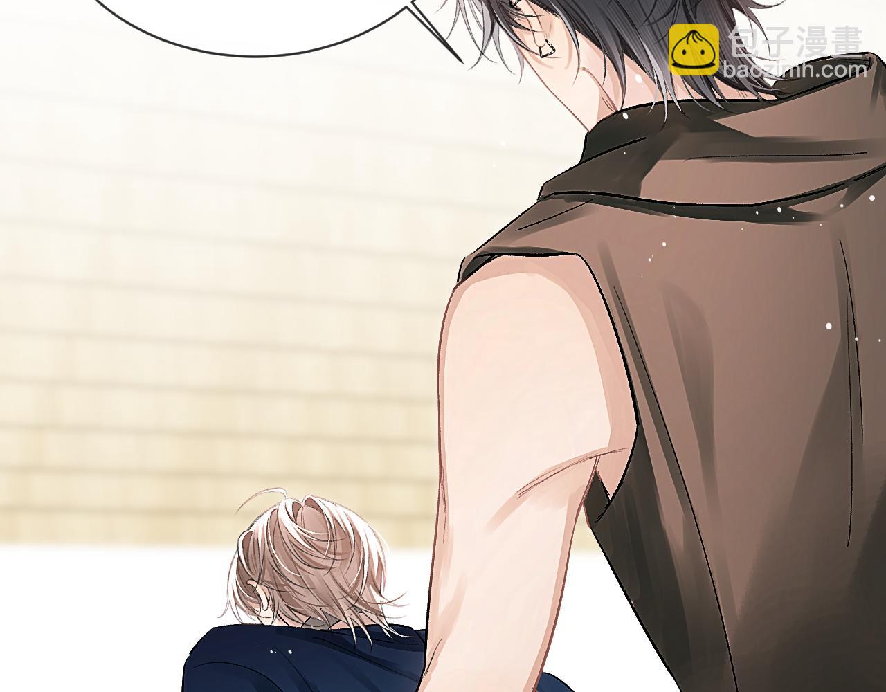 第7话 恩客(1/2)-第7话