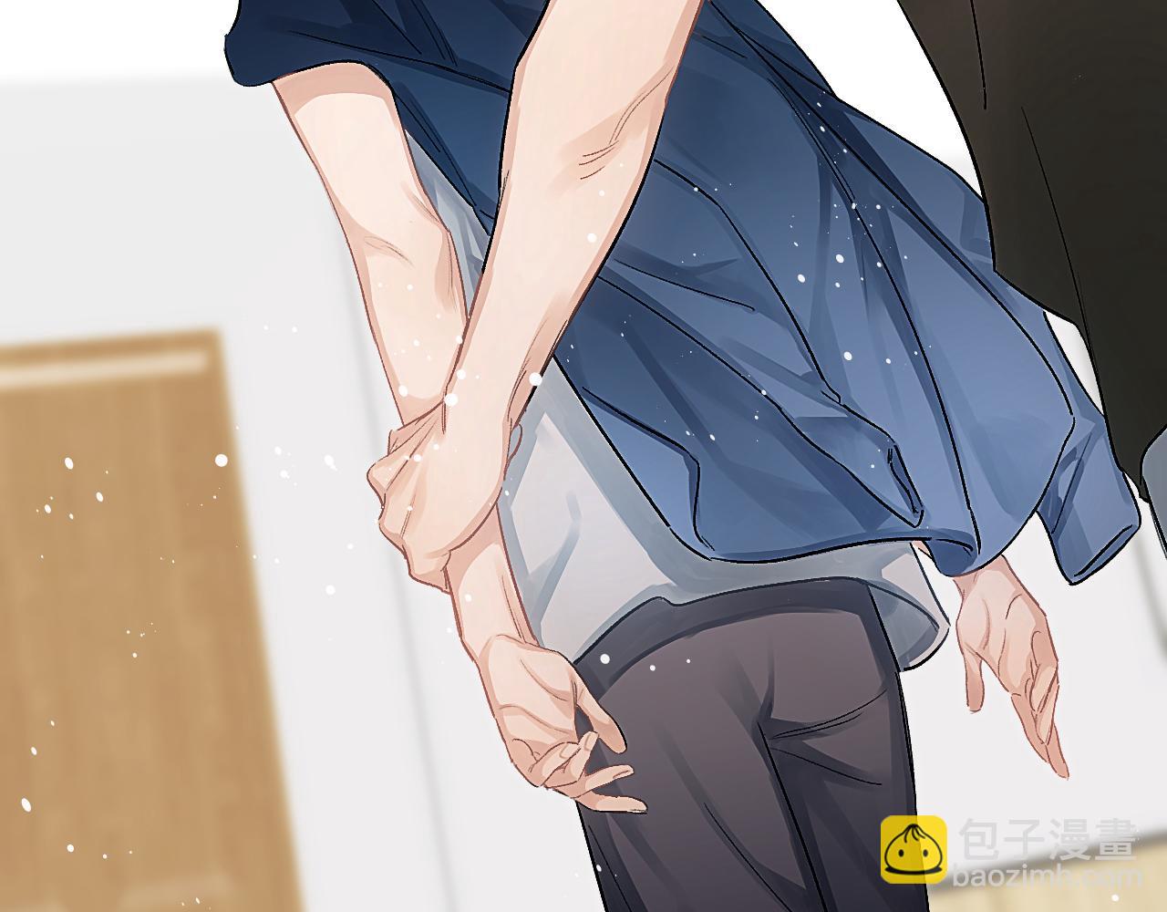 第7话 恩客(1/2)-第7话