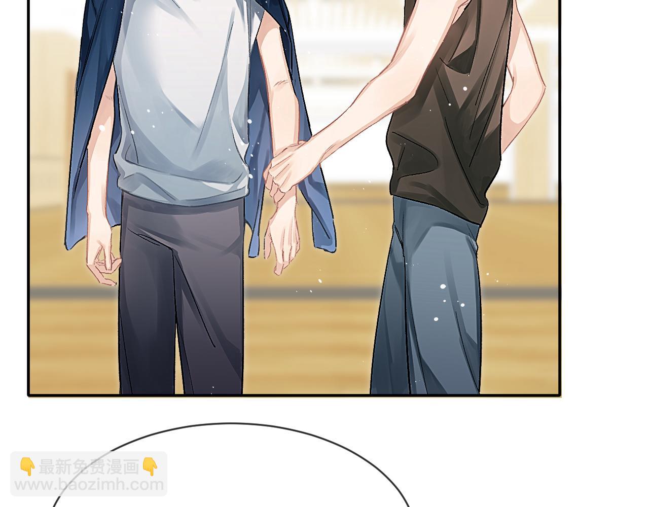 第7话 恩客(1/2)-第7话