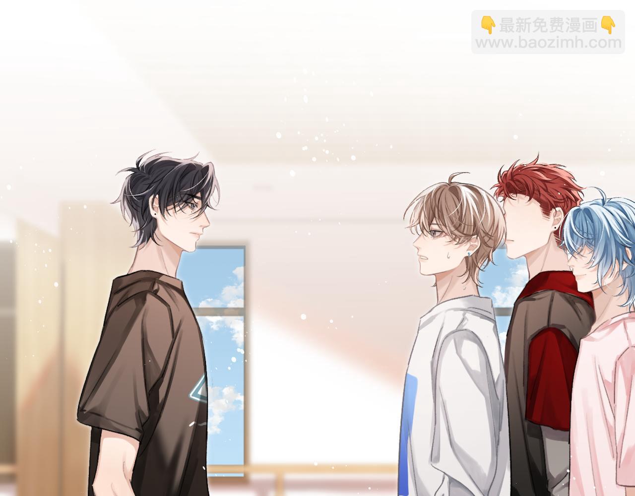 第7话 恩客(1/2)-第7话