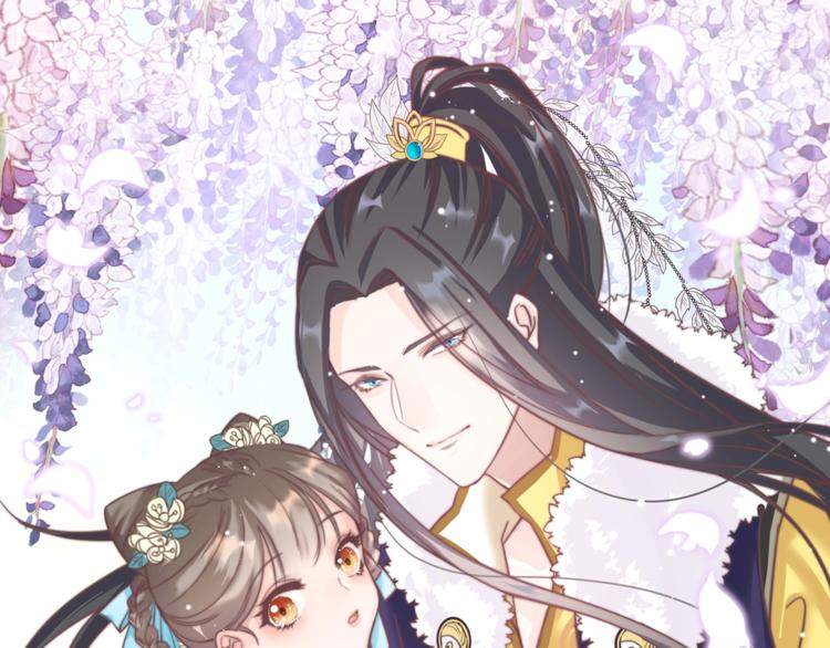 第13话 幸好有你(1/3)-第13话