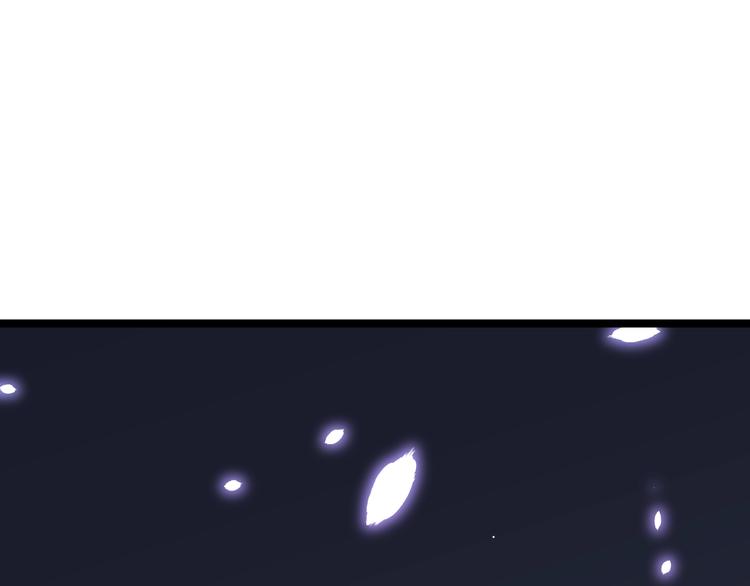 第13话 幸好有你(1/3)-第13话