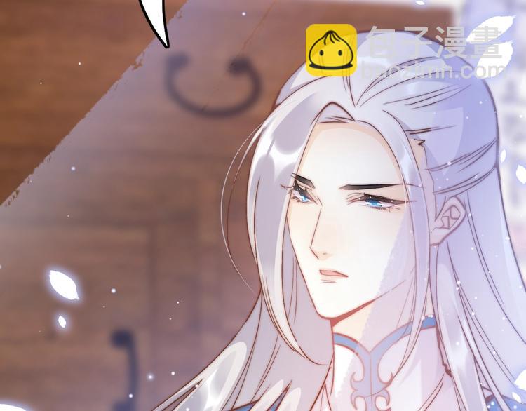 第13话 幸好有你(1/3)-第13话