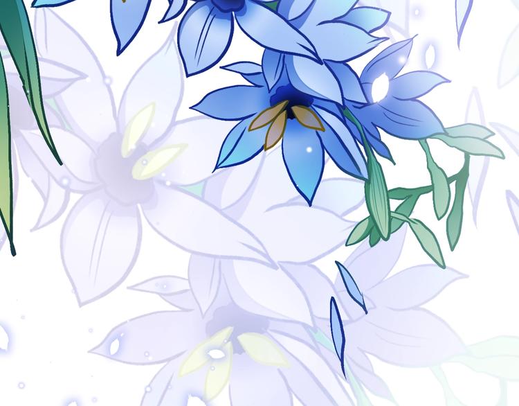 第13话 幸好有你(1/3)-第13话