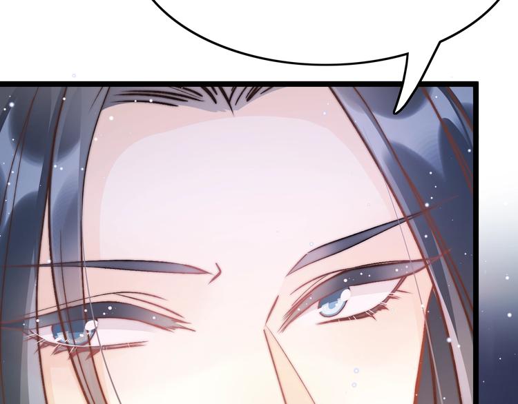 第13话 幸好有你(1/3)-第13话